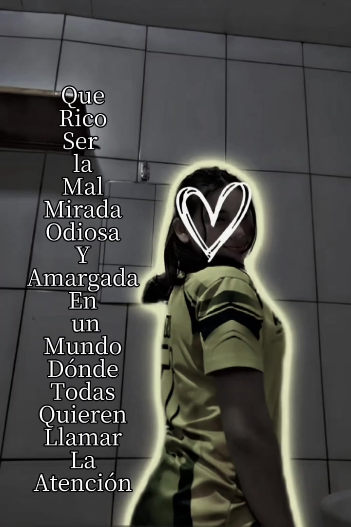 @susan paz