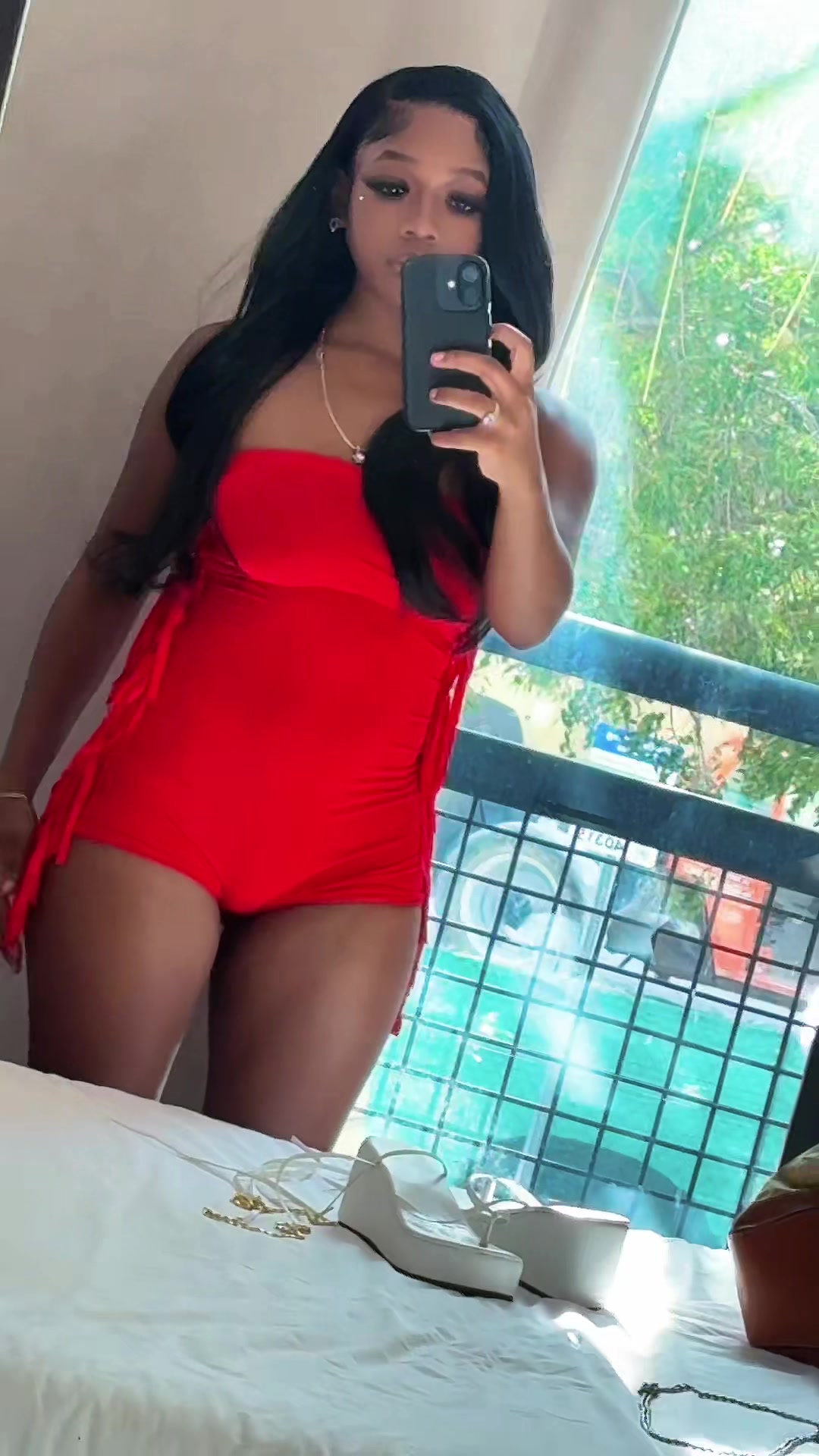 @plvvtto