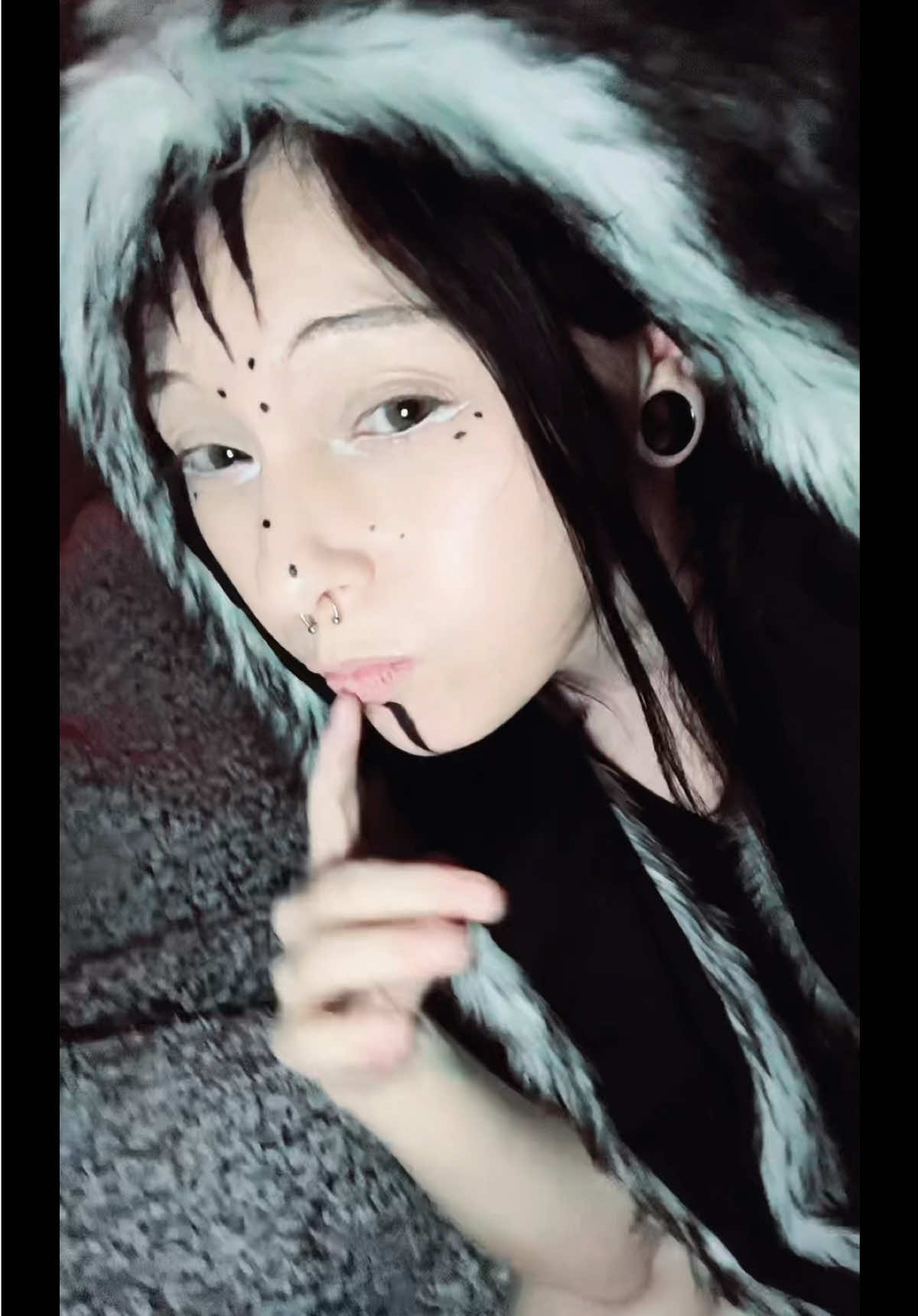 @sxd.dreamer