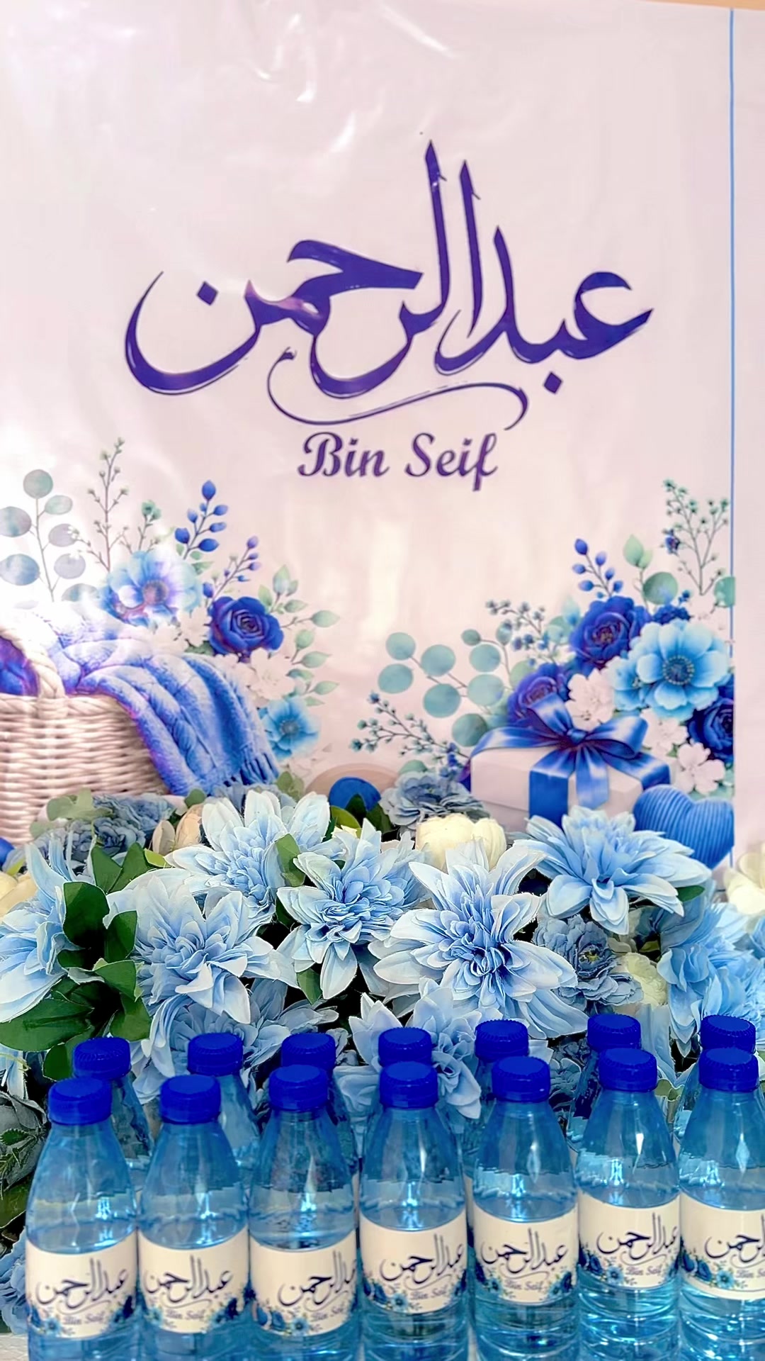 @Noor mohammad