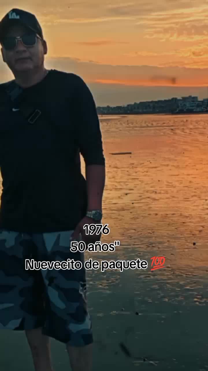@jackypino48
