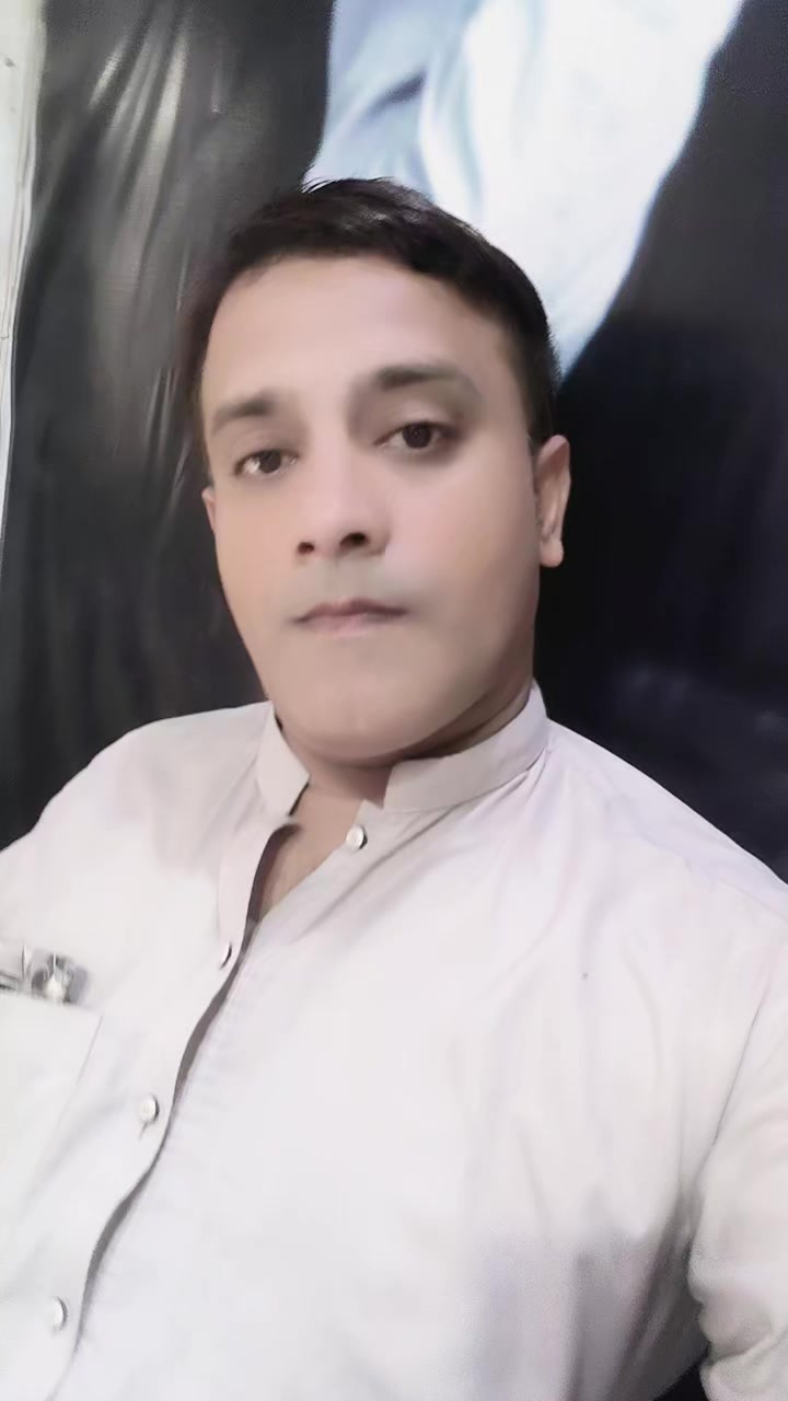 @Faizan Ahmad