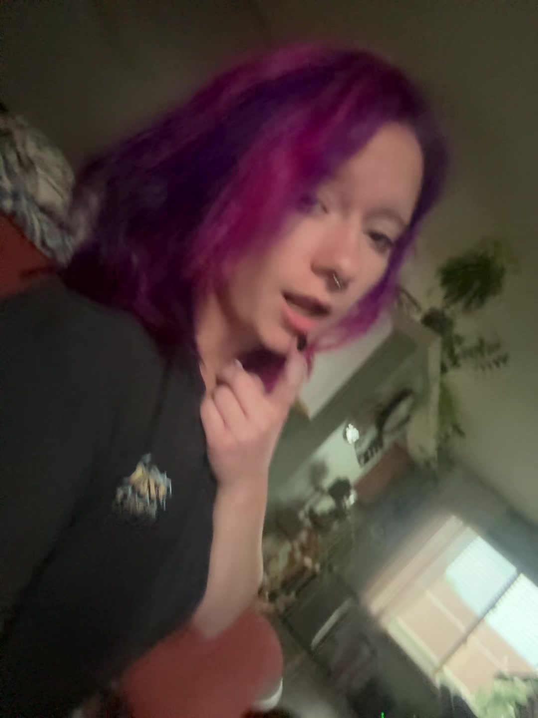 @S