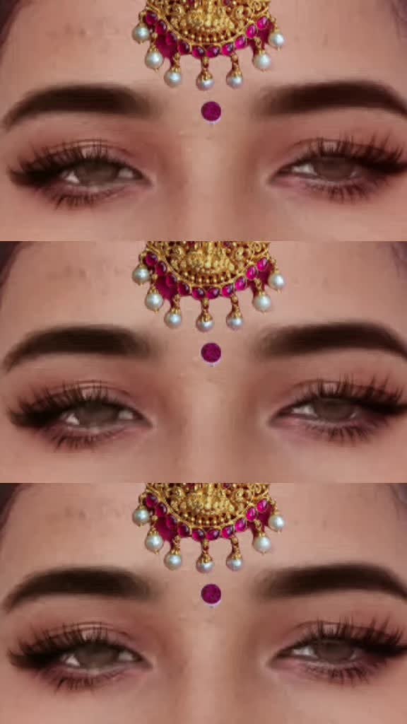 @madhi🥰ms