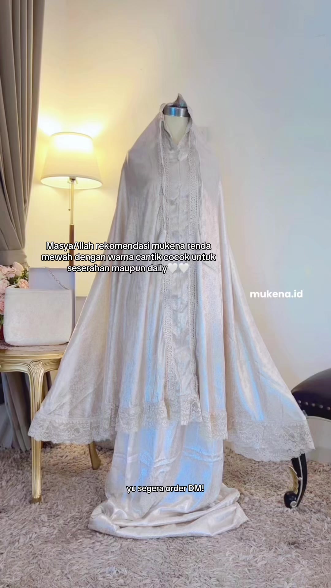 @mukena.id
