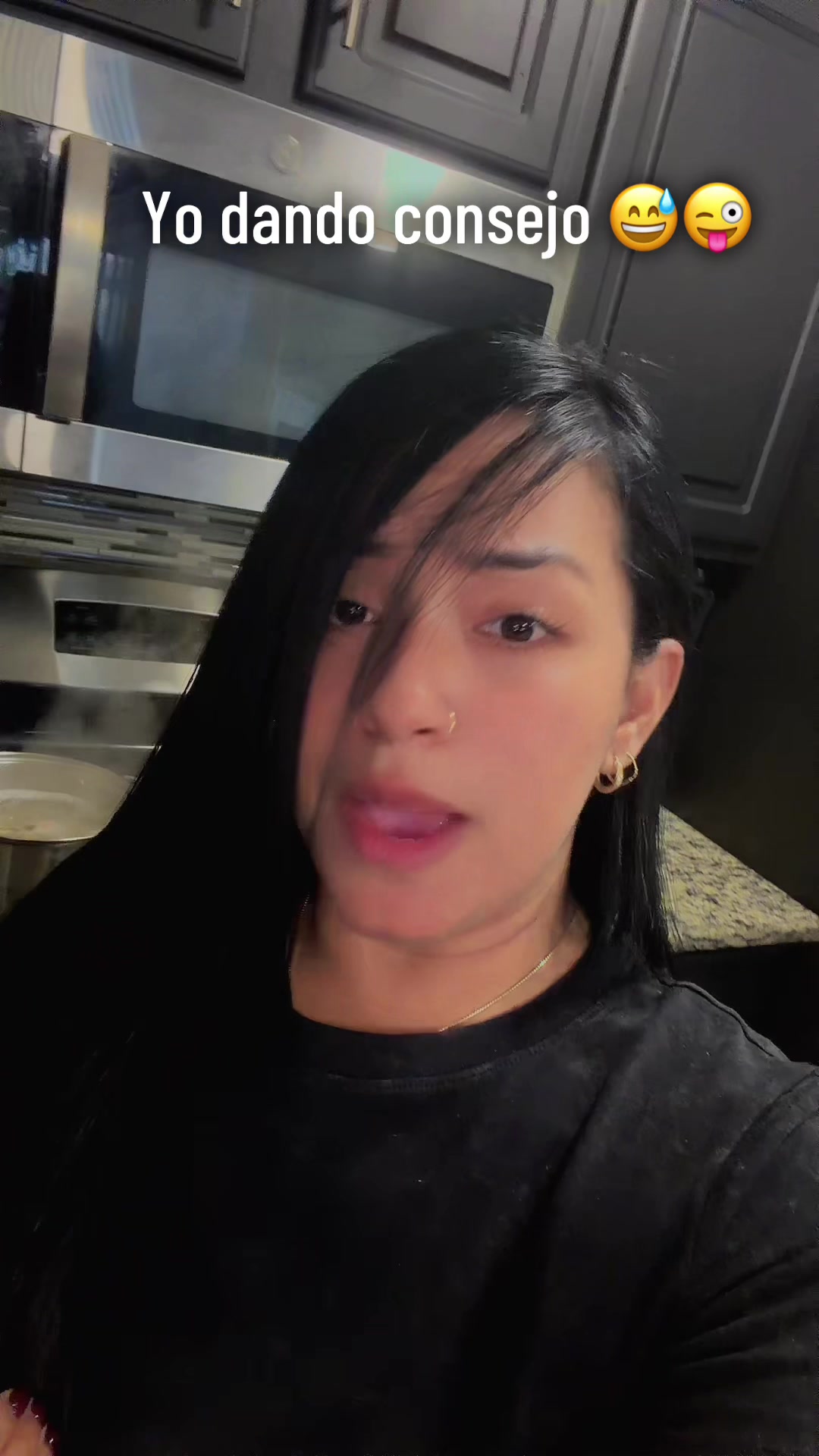 @Yohanna🥰🤩