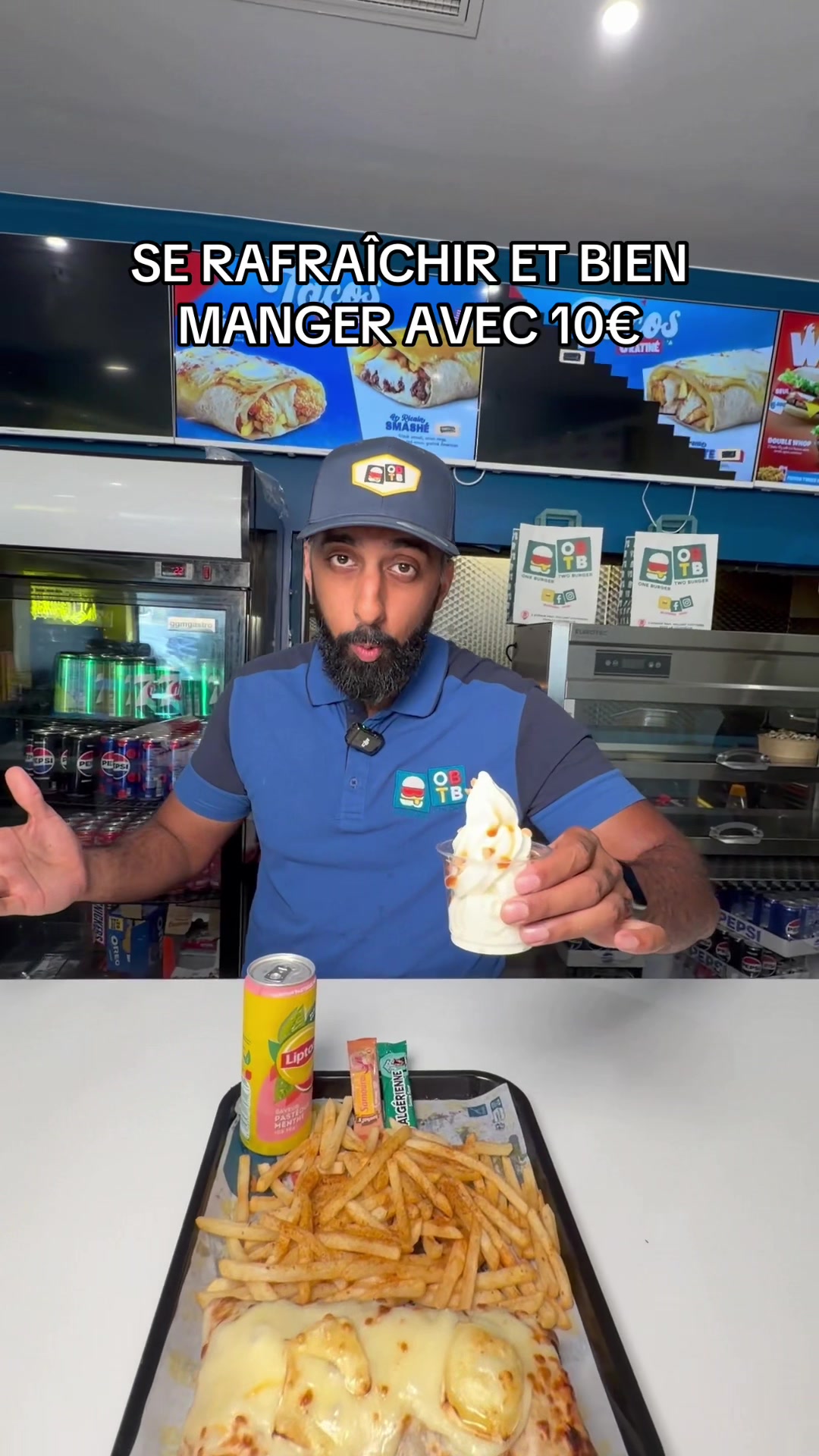 @OBTB