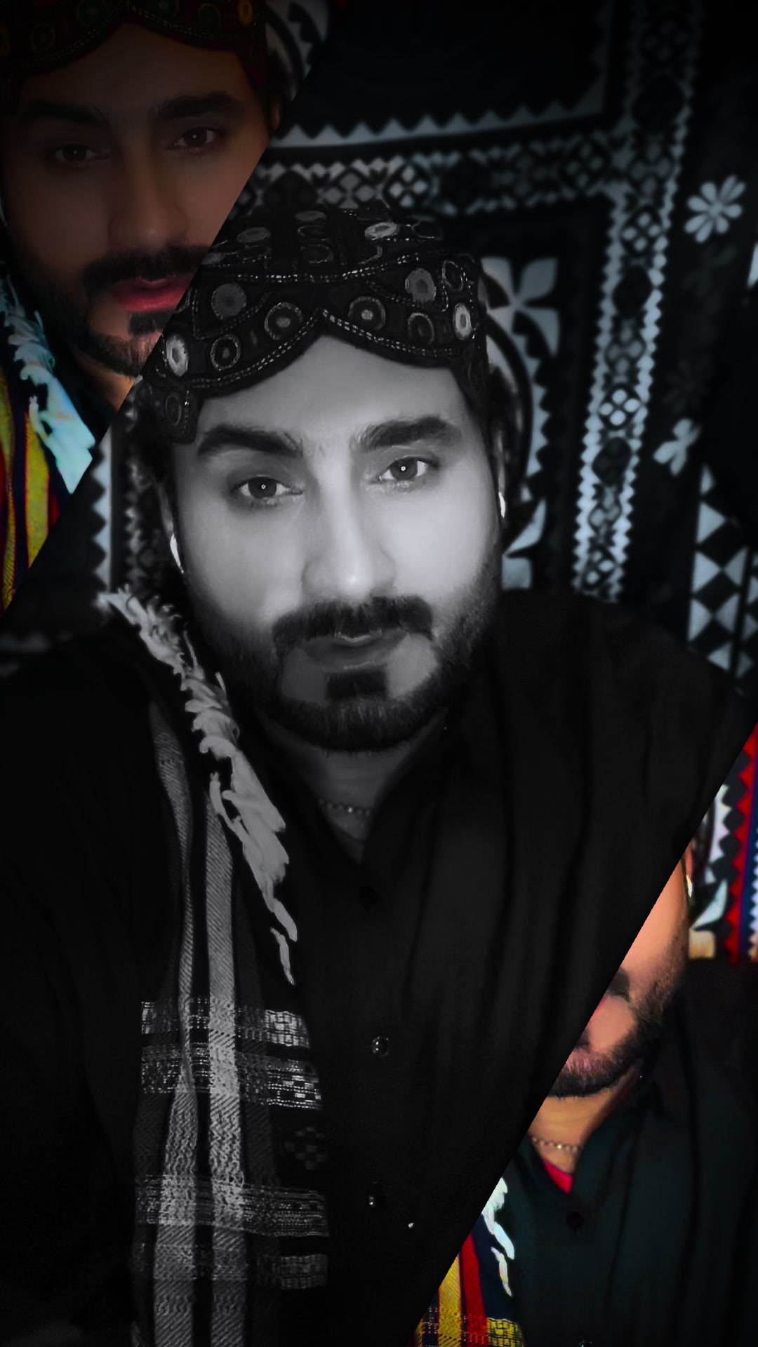 @ریاض۔۔۔ساگر