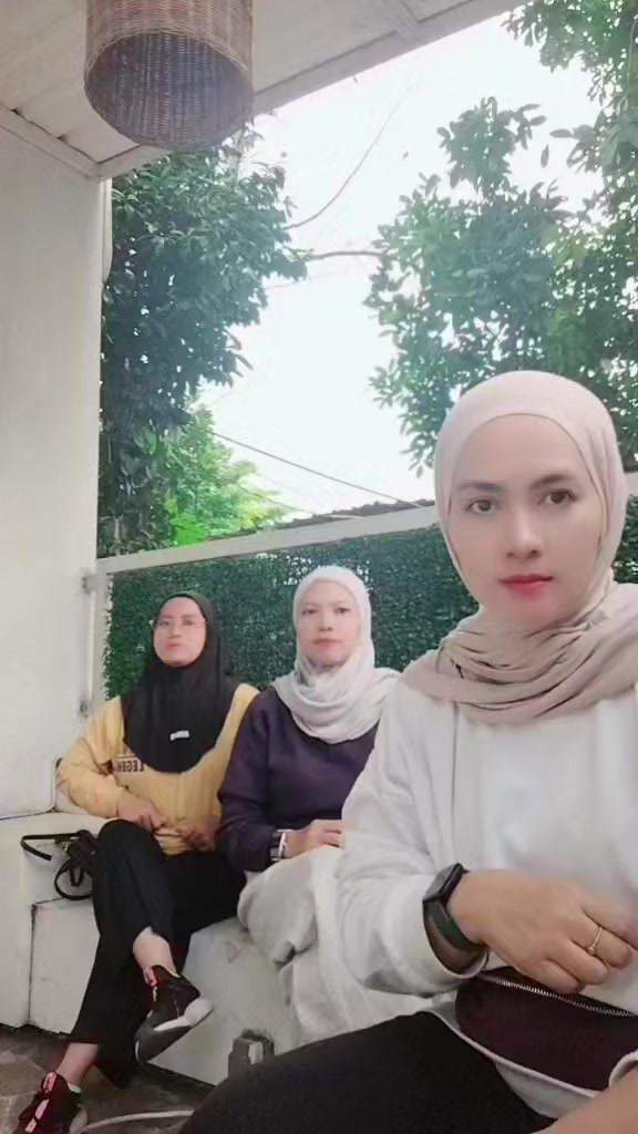 @Non_Fiya