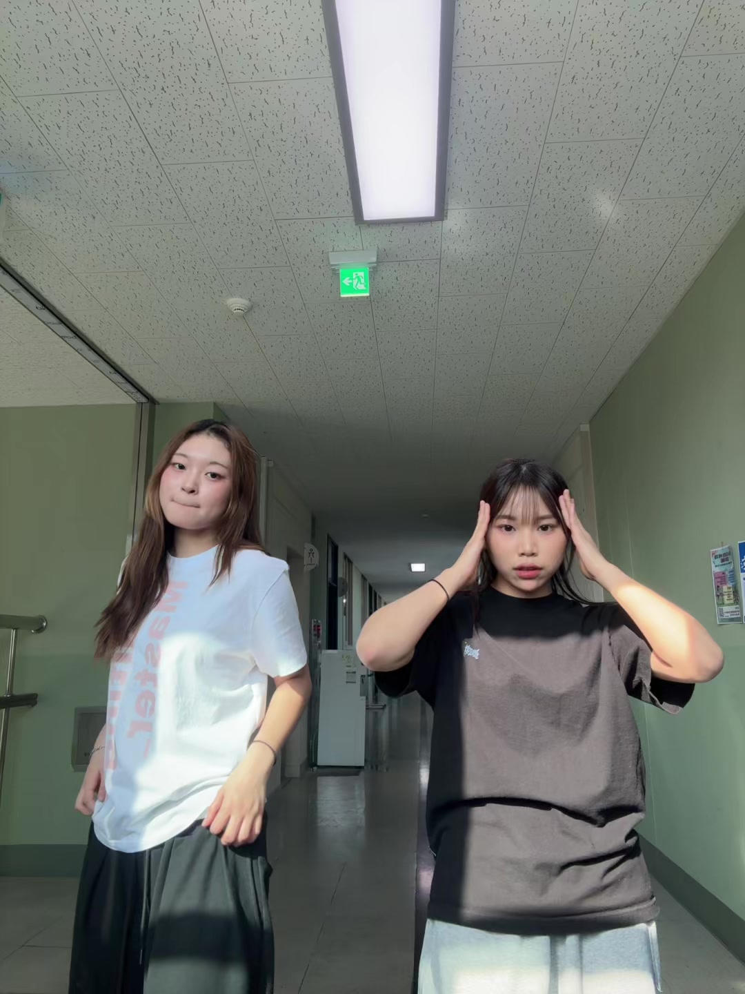 @안녕하세요민정입니다잘부탁드립니다