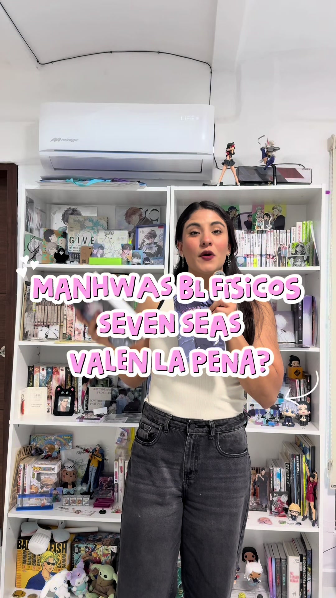 @Melissa María 🫐