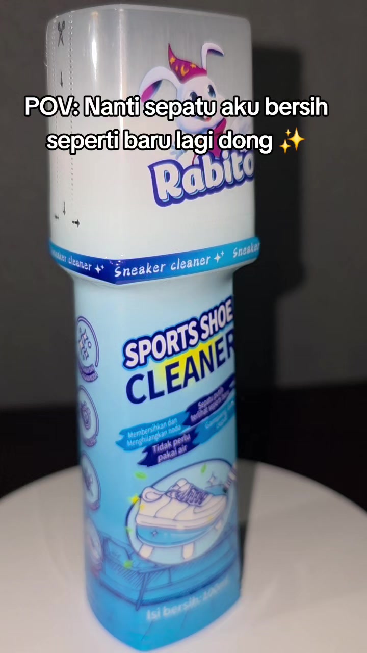 @vhyaast