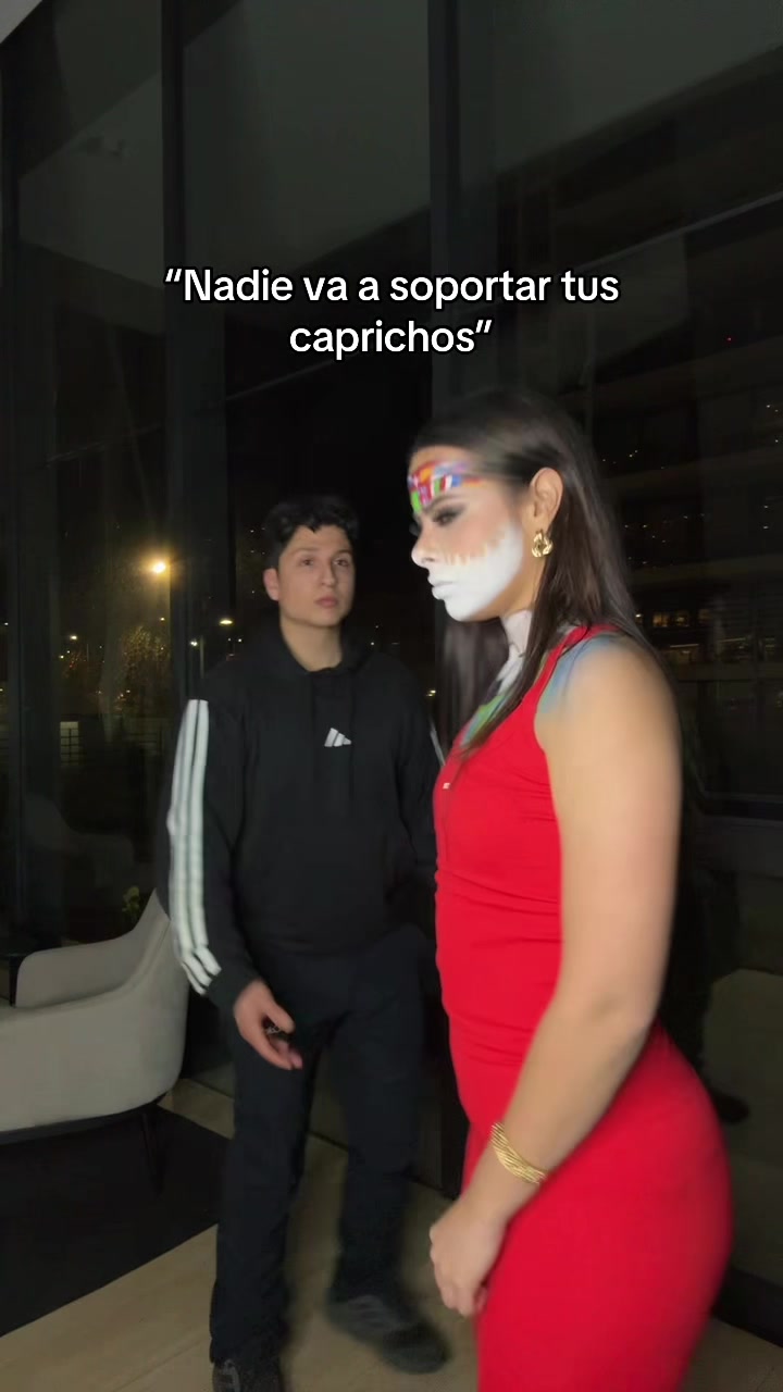 @CHELY