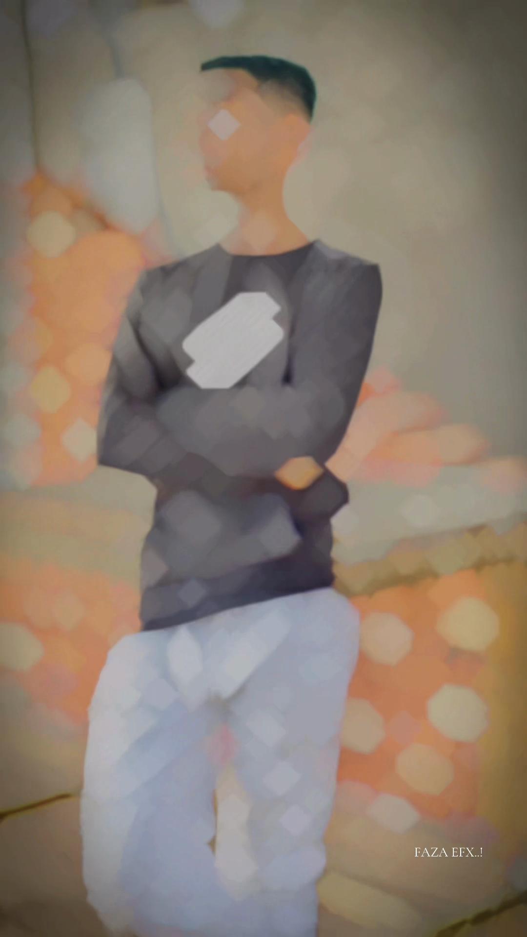 @ϻᴿⷨⷢⷢⷨⷢ࿐Wᴀʀʀɪᴏʀⷨⷢⷢⷨⷢ࿐ʏᴛ