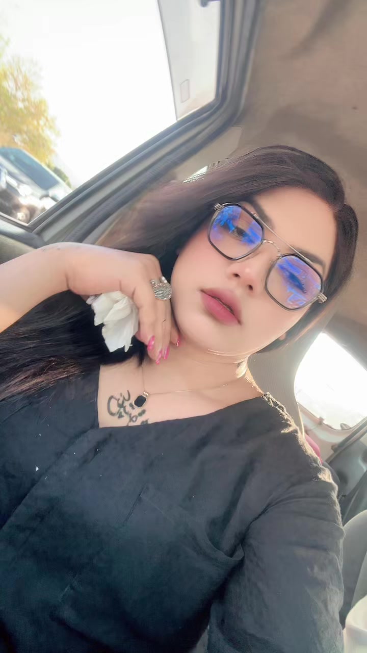 @Di&pound;❤️ RuB@