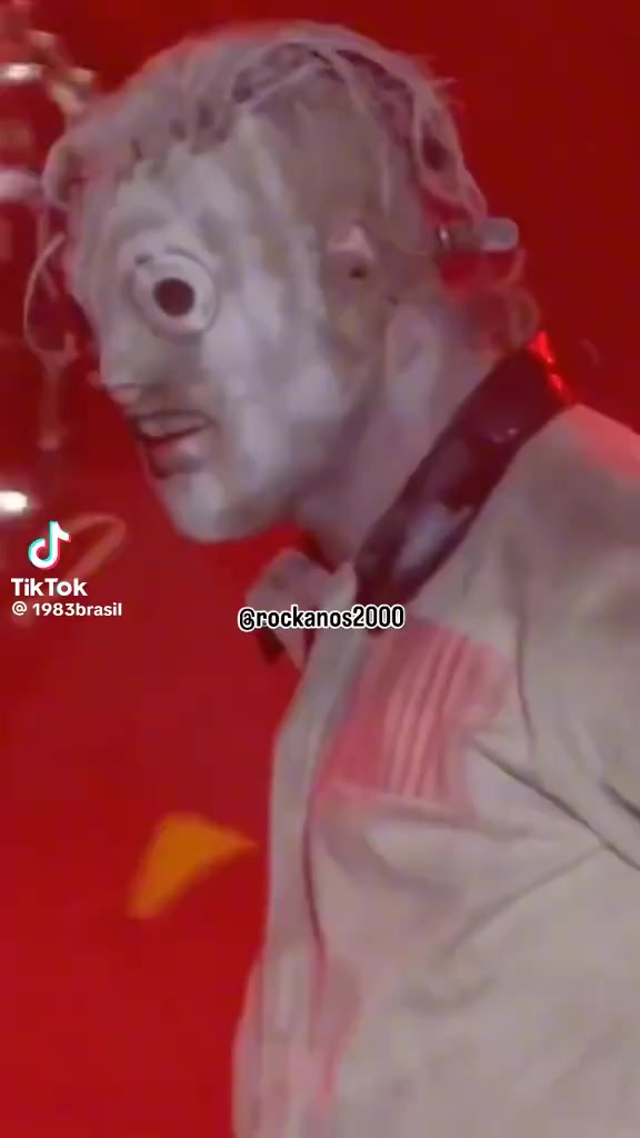@♿🎸Live da Luh ♿🎸🛡️ 🔥