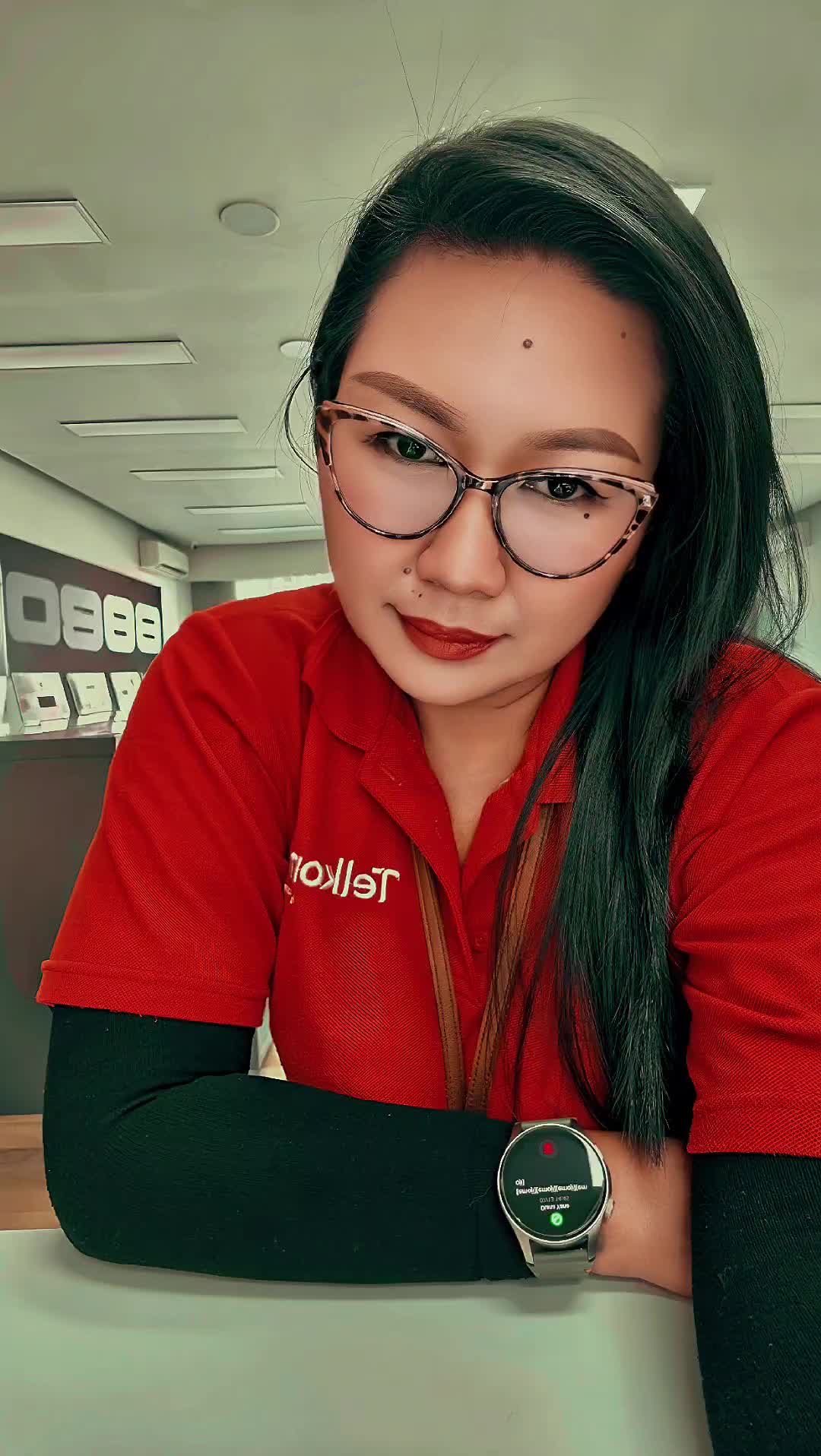 @JoanaA.M