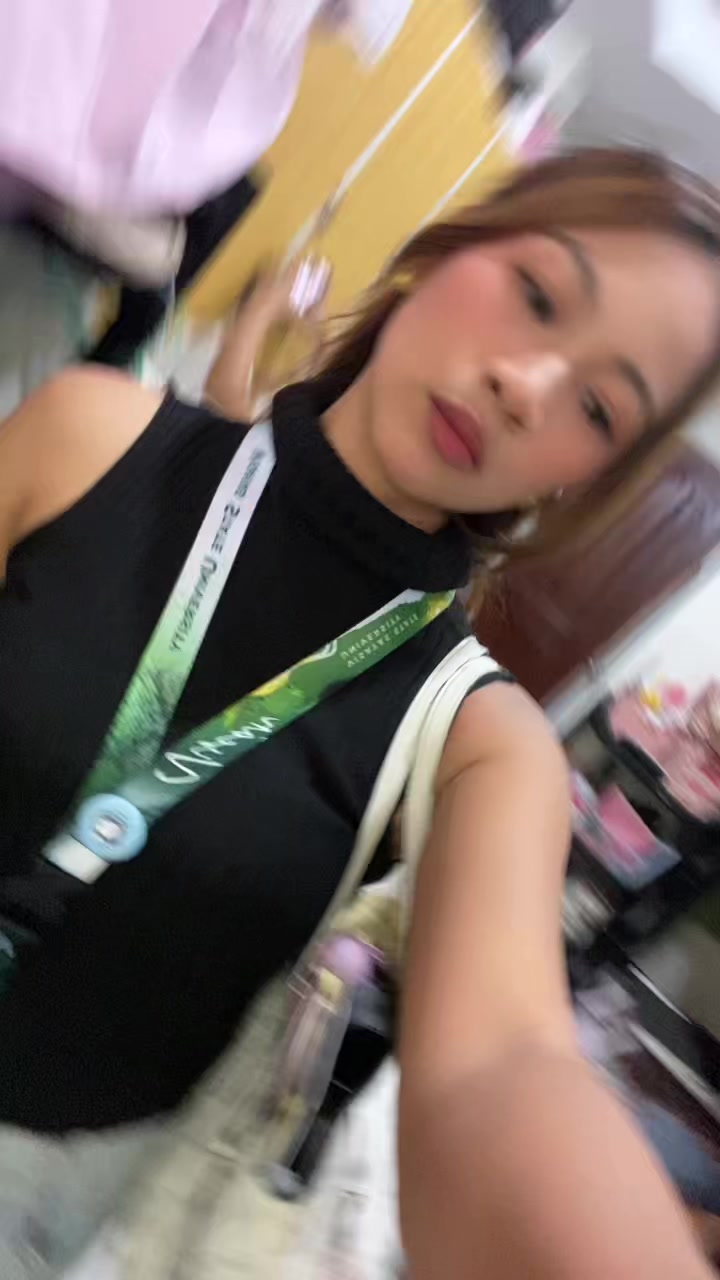 @zeykkyy โ.๐ ฬ