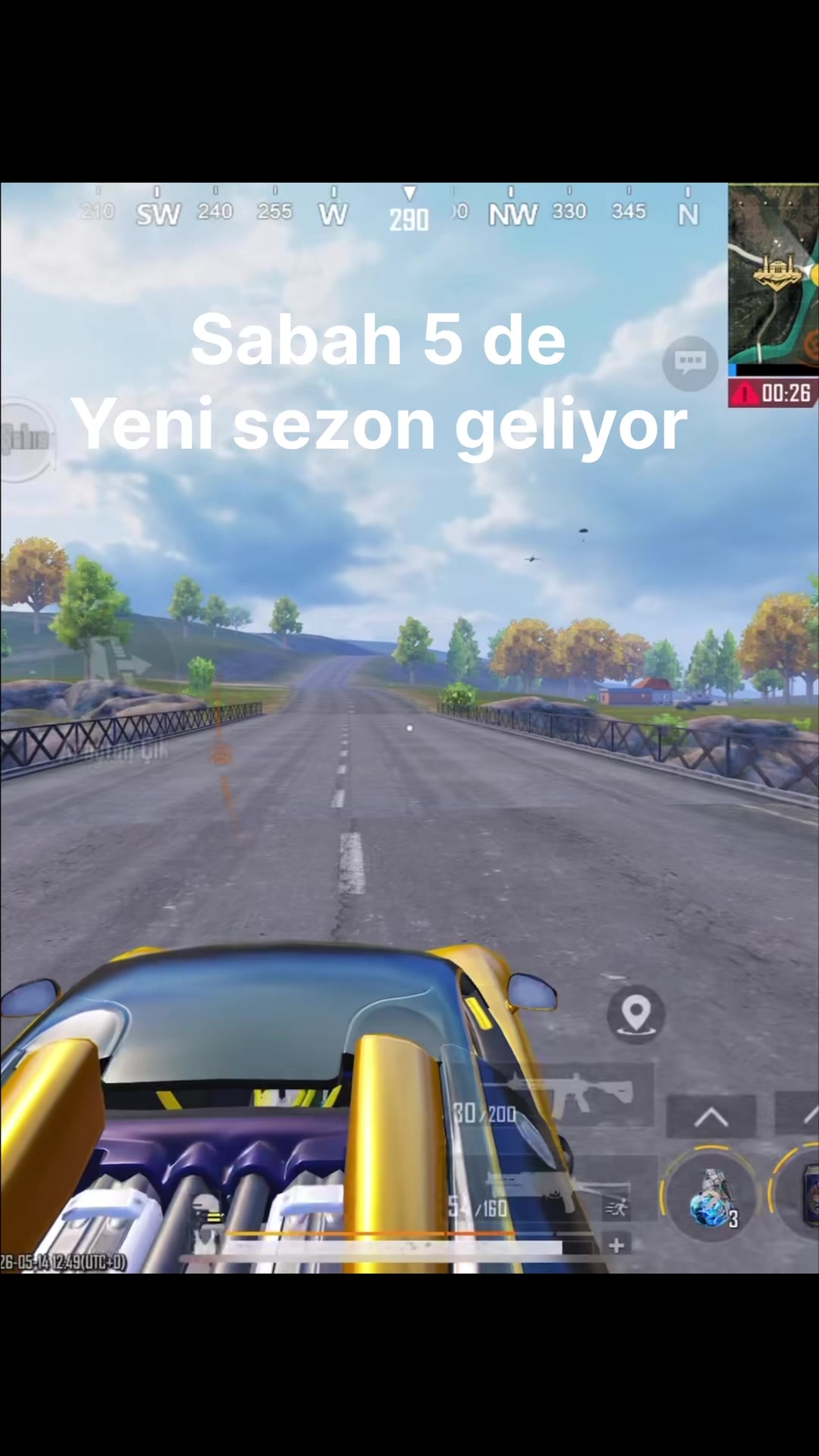 @YouTubeMİRLO