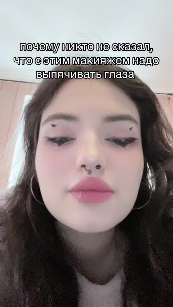 @nikafavoch