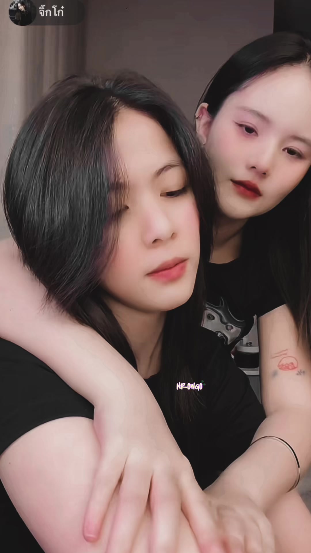 @NROWGO😼🦋