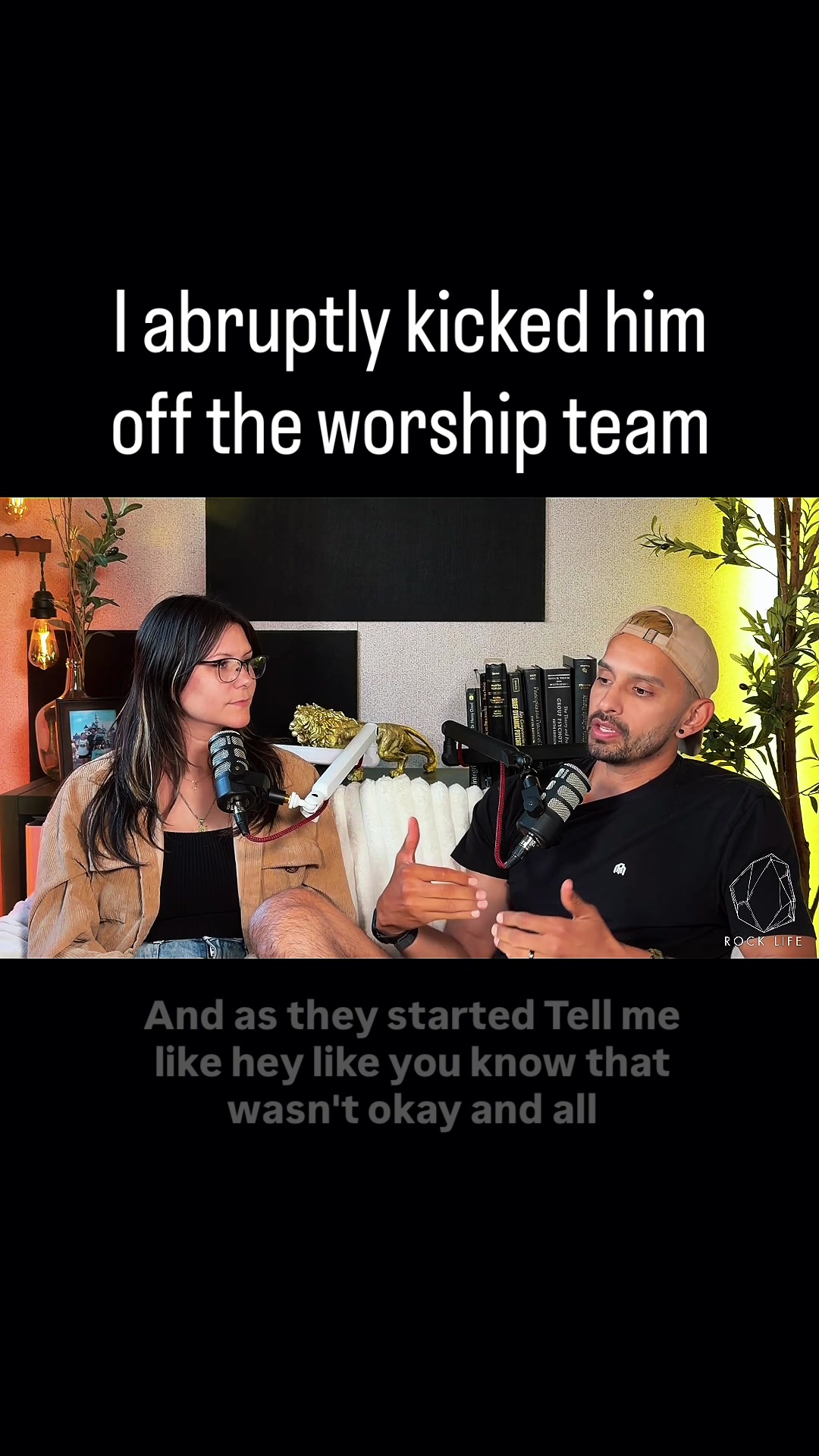 @the_counseling_couple