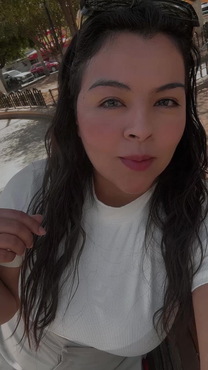 @Reyna👑