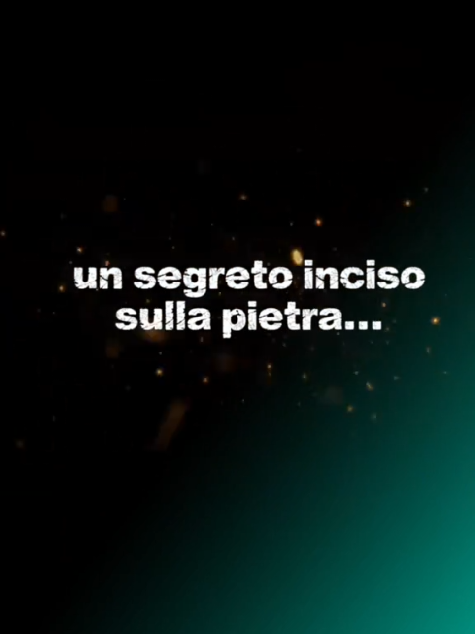 @Susanna Tagliaferro autrice