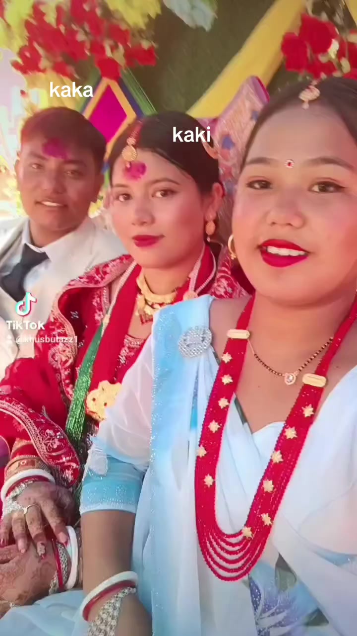 @सुष्मा💗💫