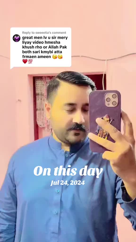 @Aadi