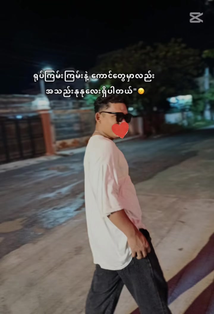 @óŸ®ð²ð²ì¬ëìŽë묎ììê°.ð¥°ð¥°ð¥°ð¥°ð¥°ð¥°