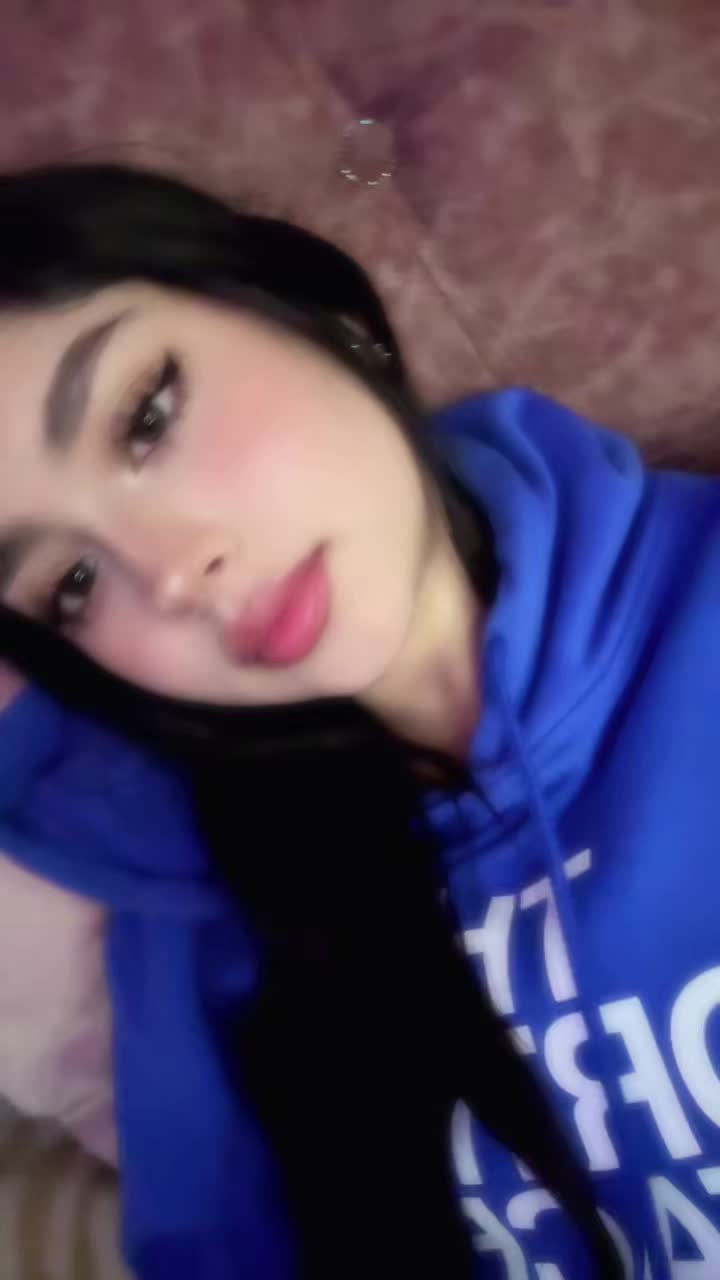 @amy_sta_