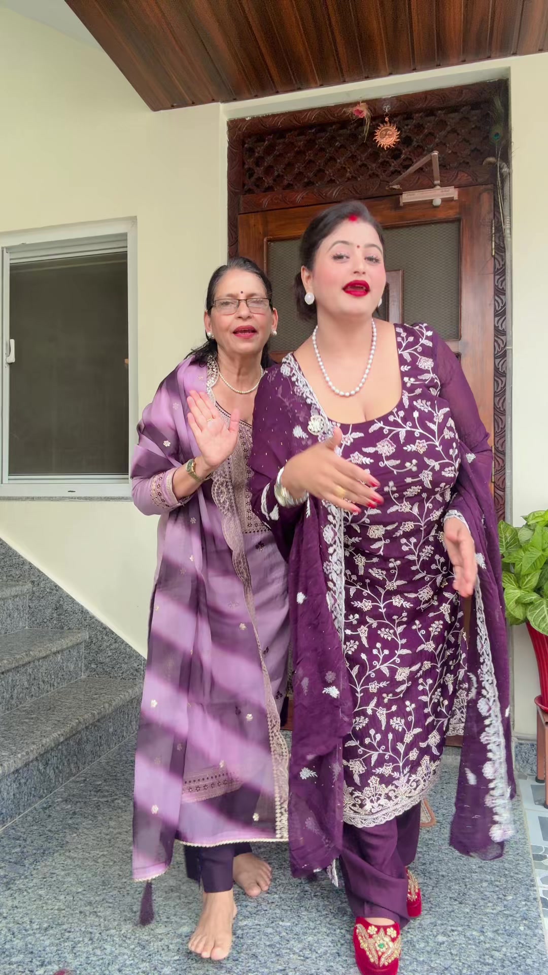@Manisha Bhusal gautam