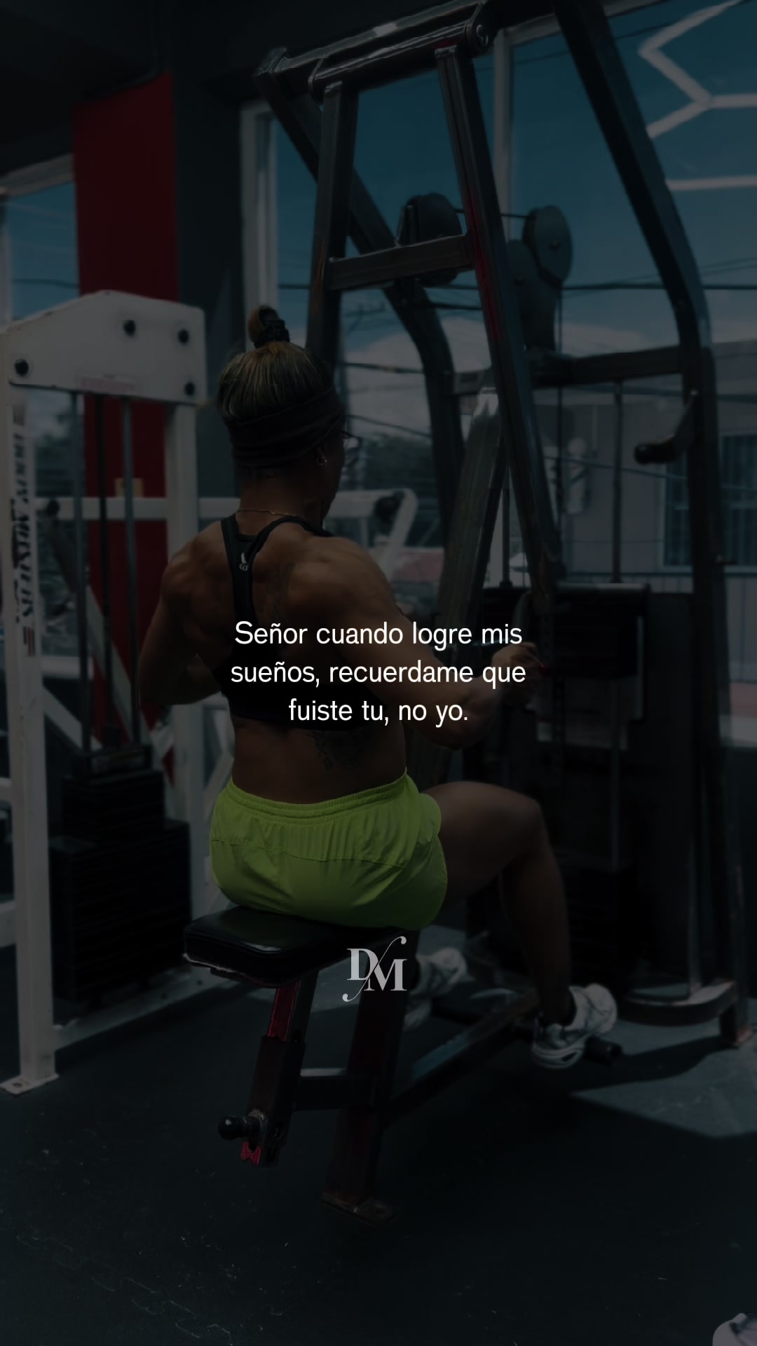 @Diomedys_fit