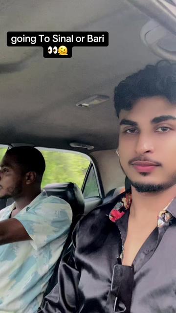 @Extra নাপা💊👀
