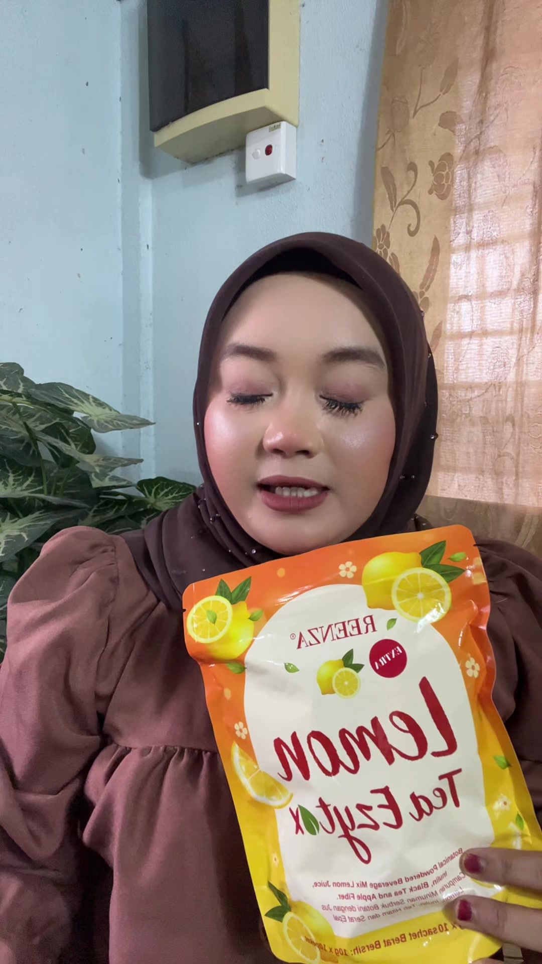 @MAWAR INDAH BEAUTY
