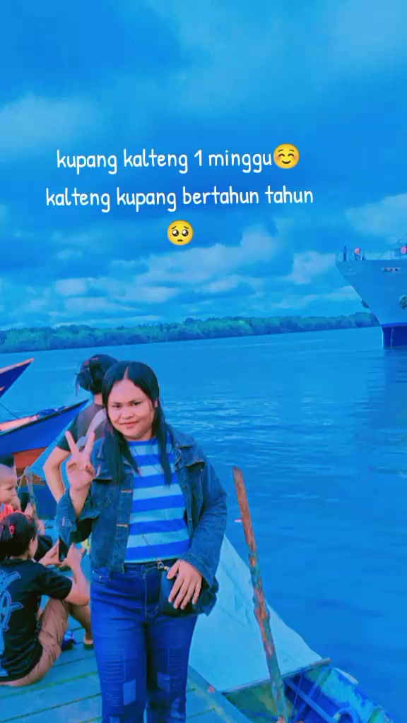 @fykybt
