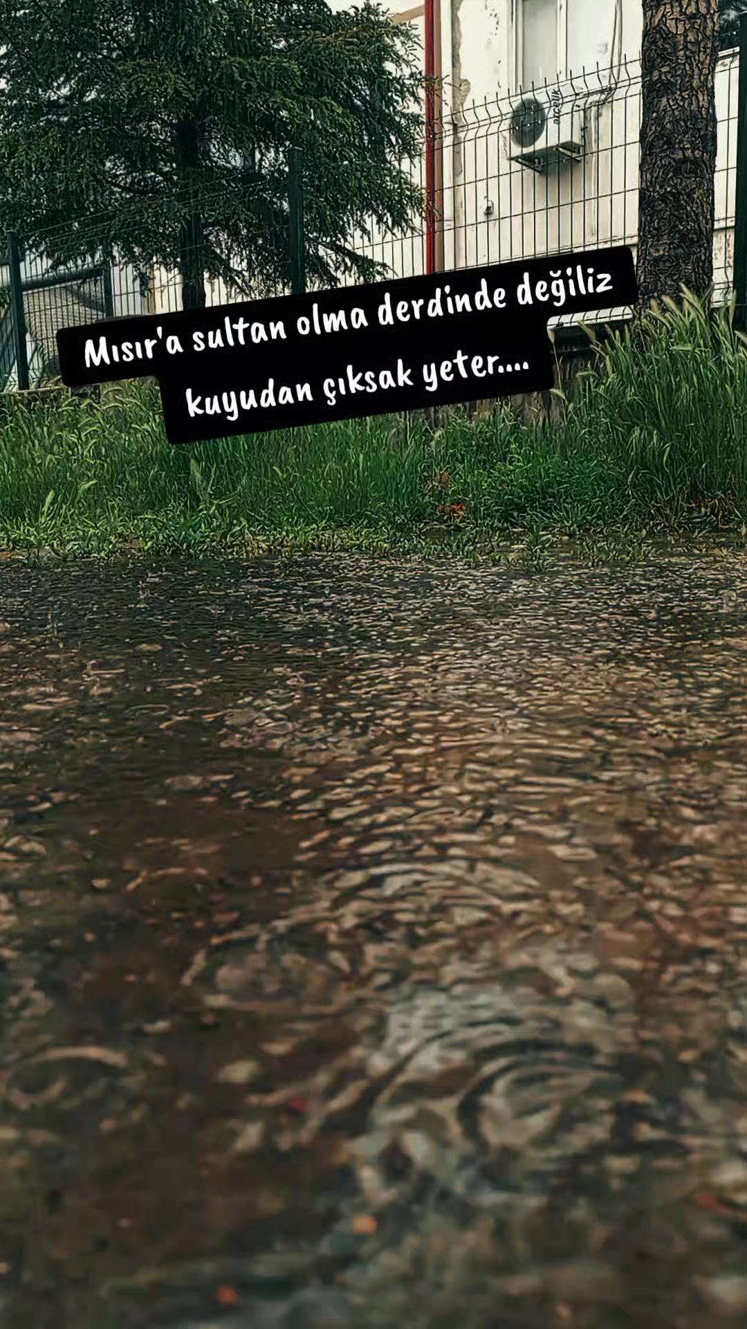 @🧑🎤by_akargöl🧑🎤