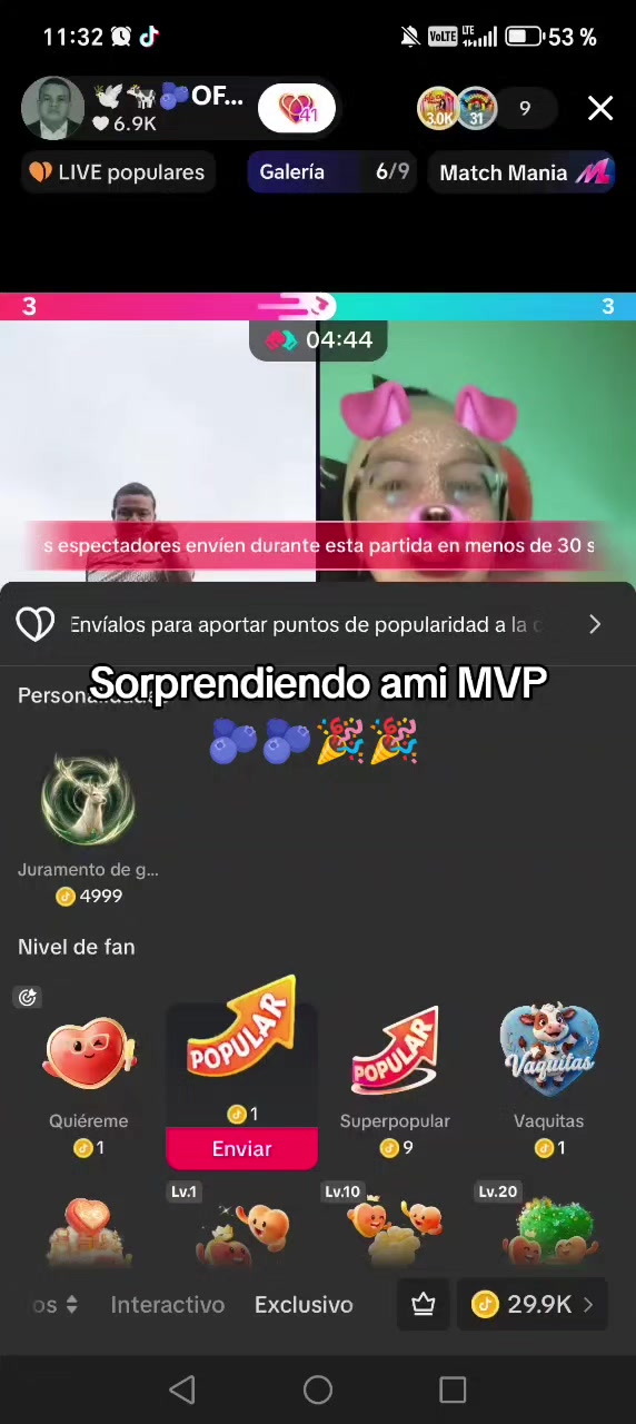 @🫐Hilda 🐄🌮🦁🦂🍀