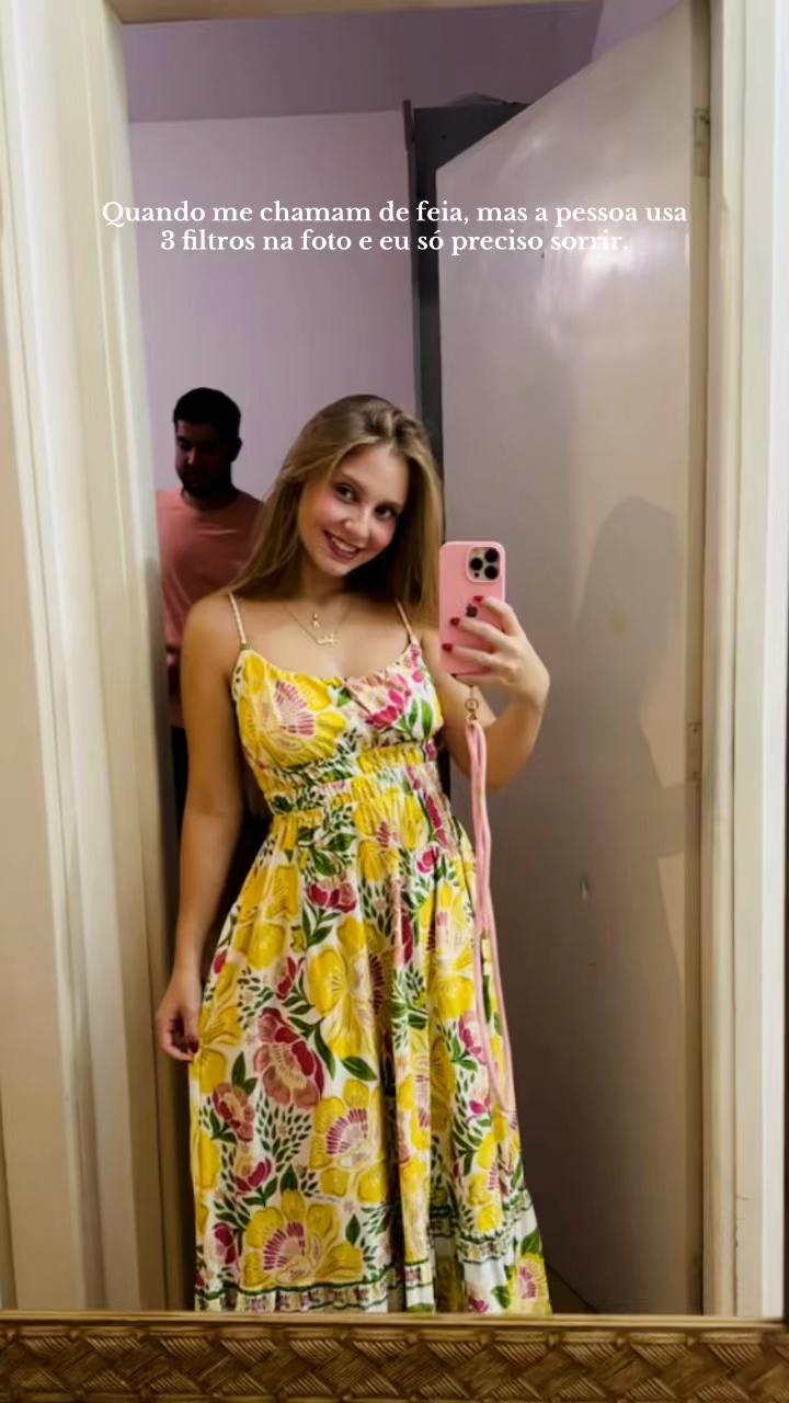 @Juliamarc