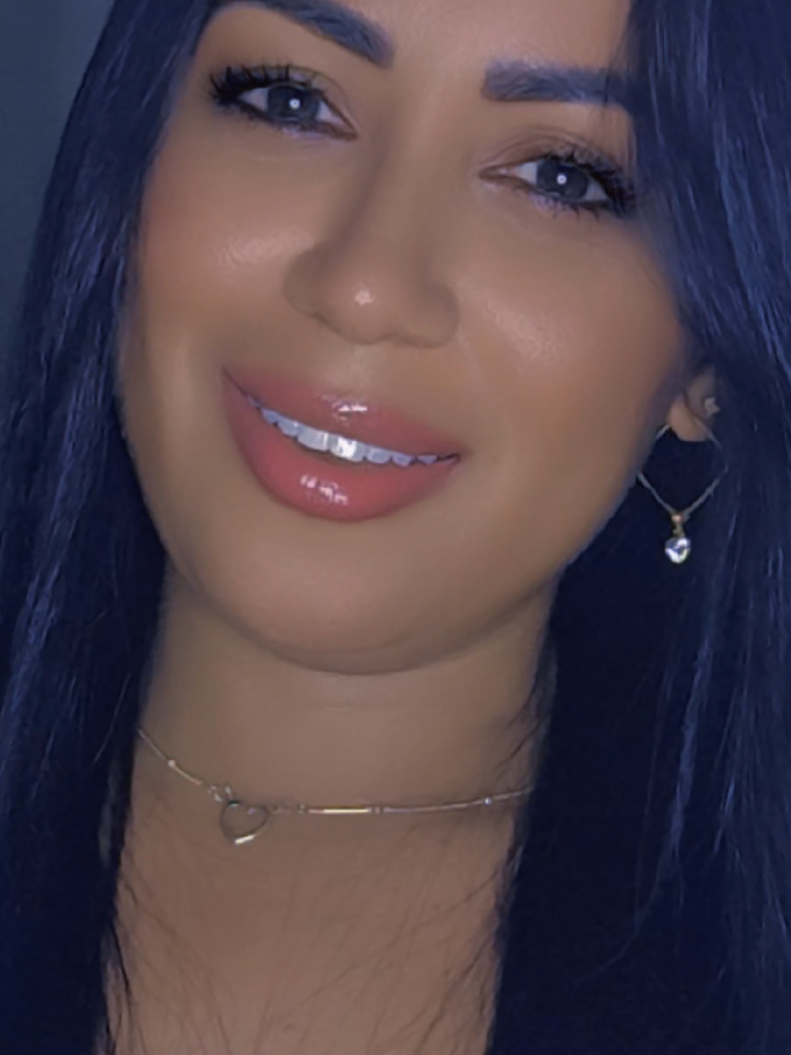@VeruskaSillva🦋🌻💞