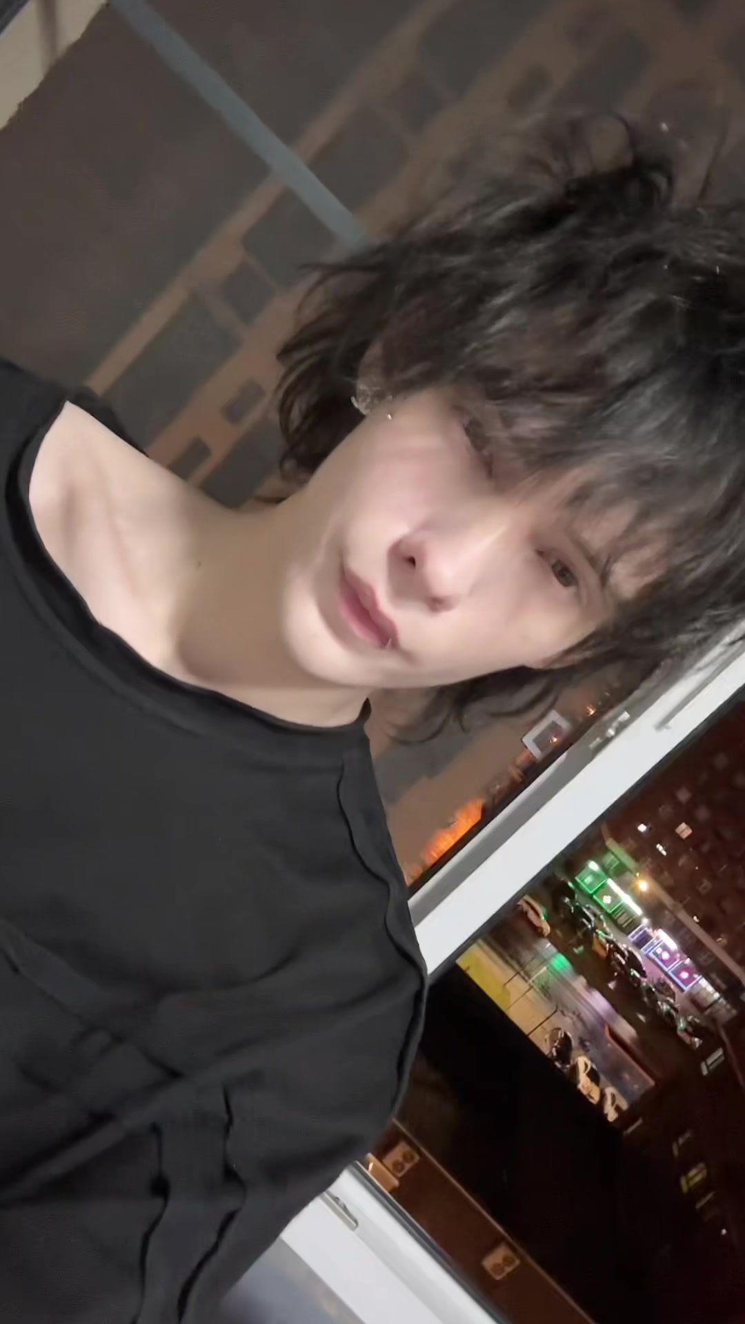 @тёма лайт