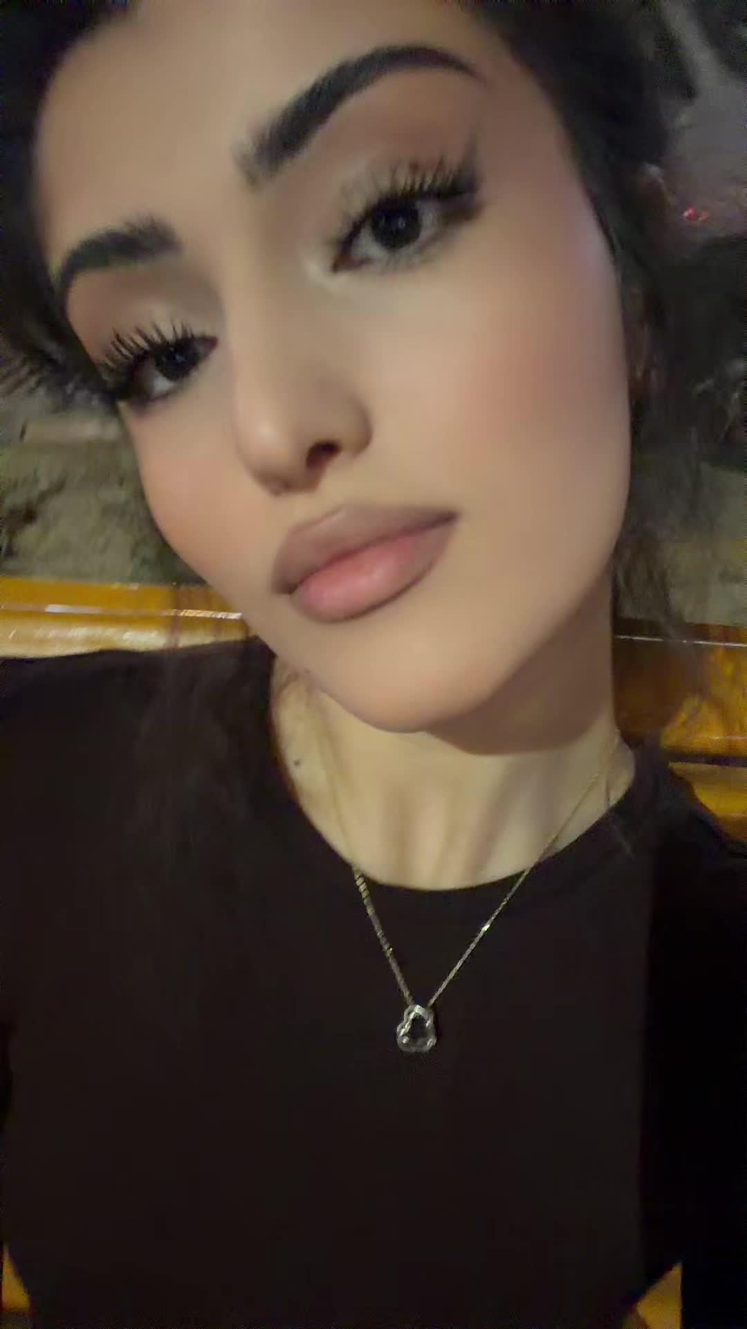 @galya