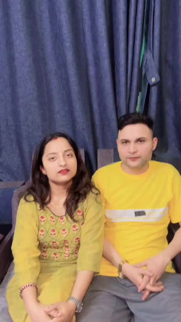 @Bindu Neupane