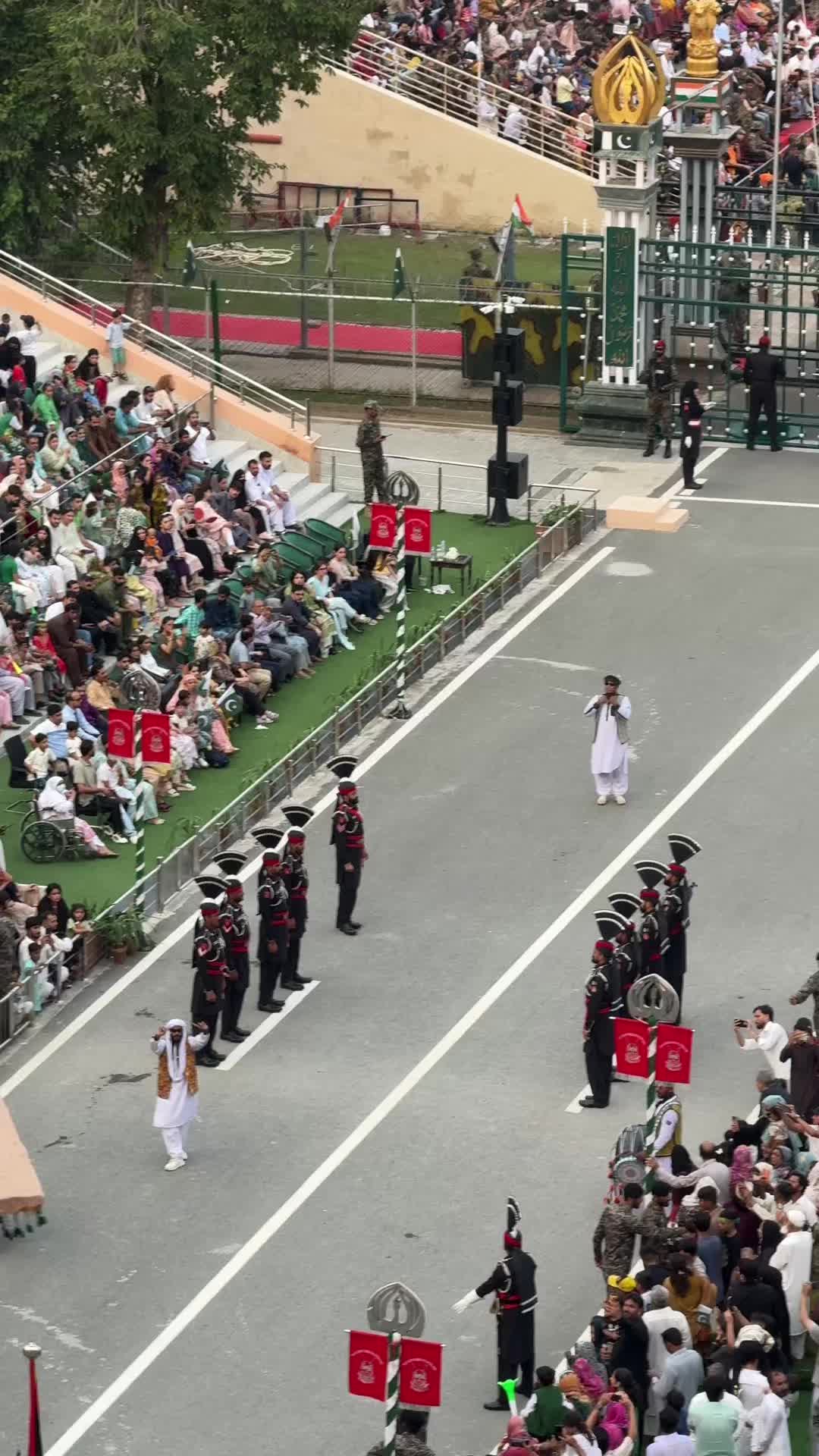 @Faiصal🇵🇰