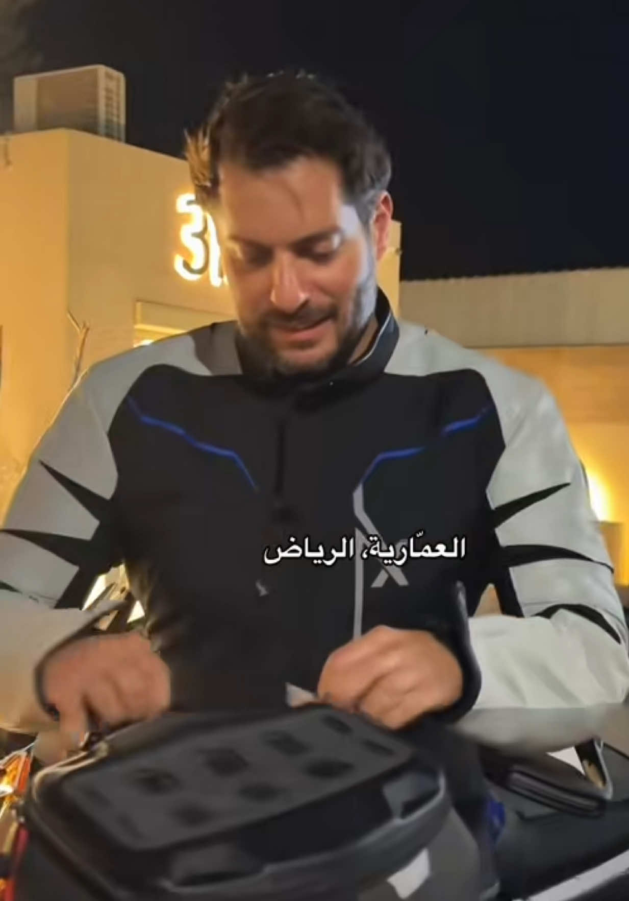 @الحسن Alhasan