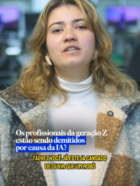@Estadão