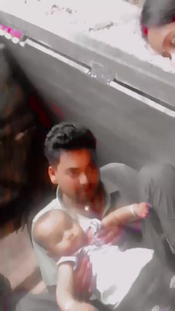 @Manohar Yadav