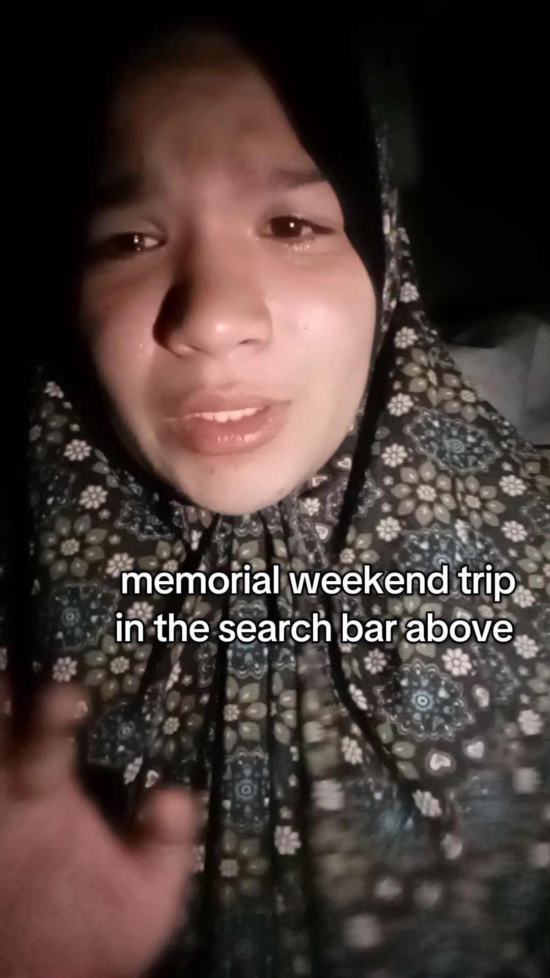 @Jood family