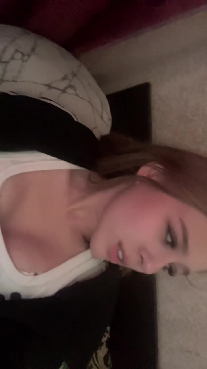 @Беззубая 🥹🥹